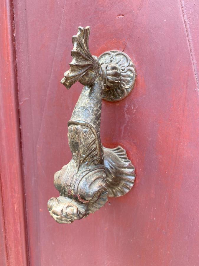 Le Relais D'Affiac Bed and Breakfast Peyriac-Minervois Εξωτερικό φωτογραφία