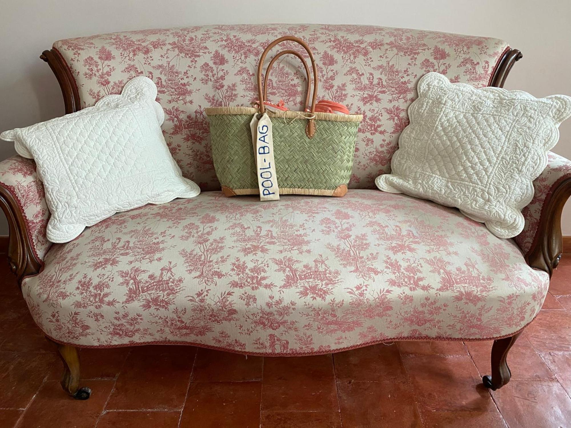 Le Relais D'Affiac Bed and Breakfast Peyriac-Minervois Εξωτερικό φωτογραφία