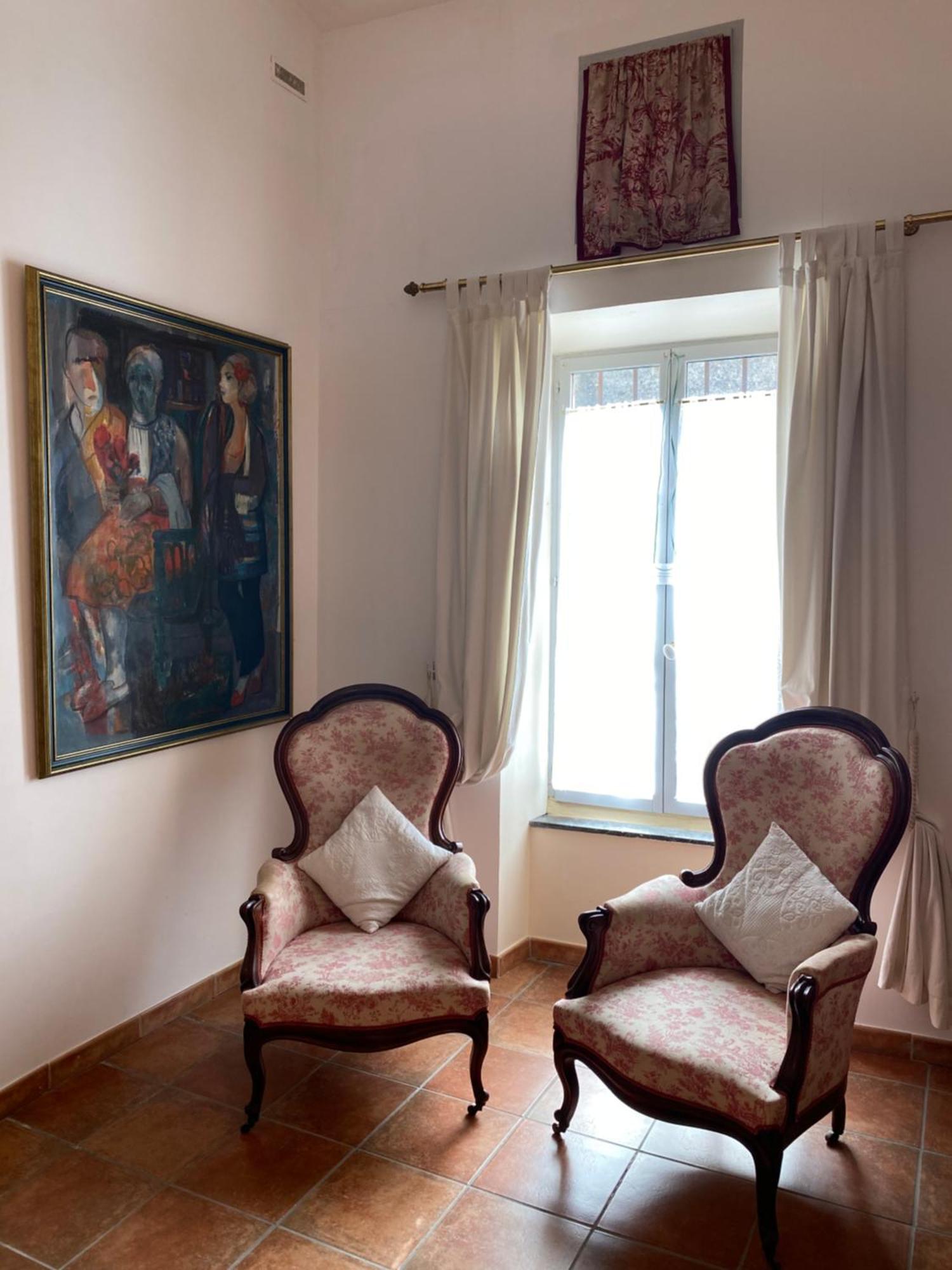 Le Relais D'Affiac Bed and Breakfast Peyriac-Minervois Εξωτερικό φωτογραφία