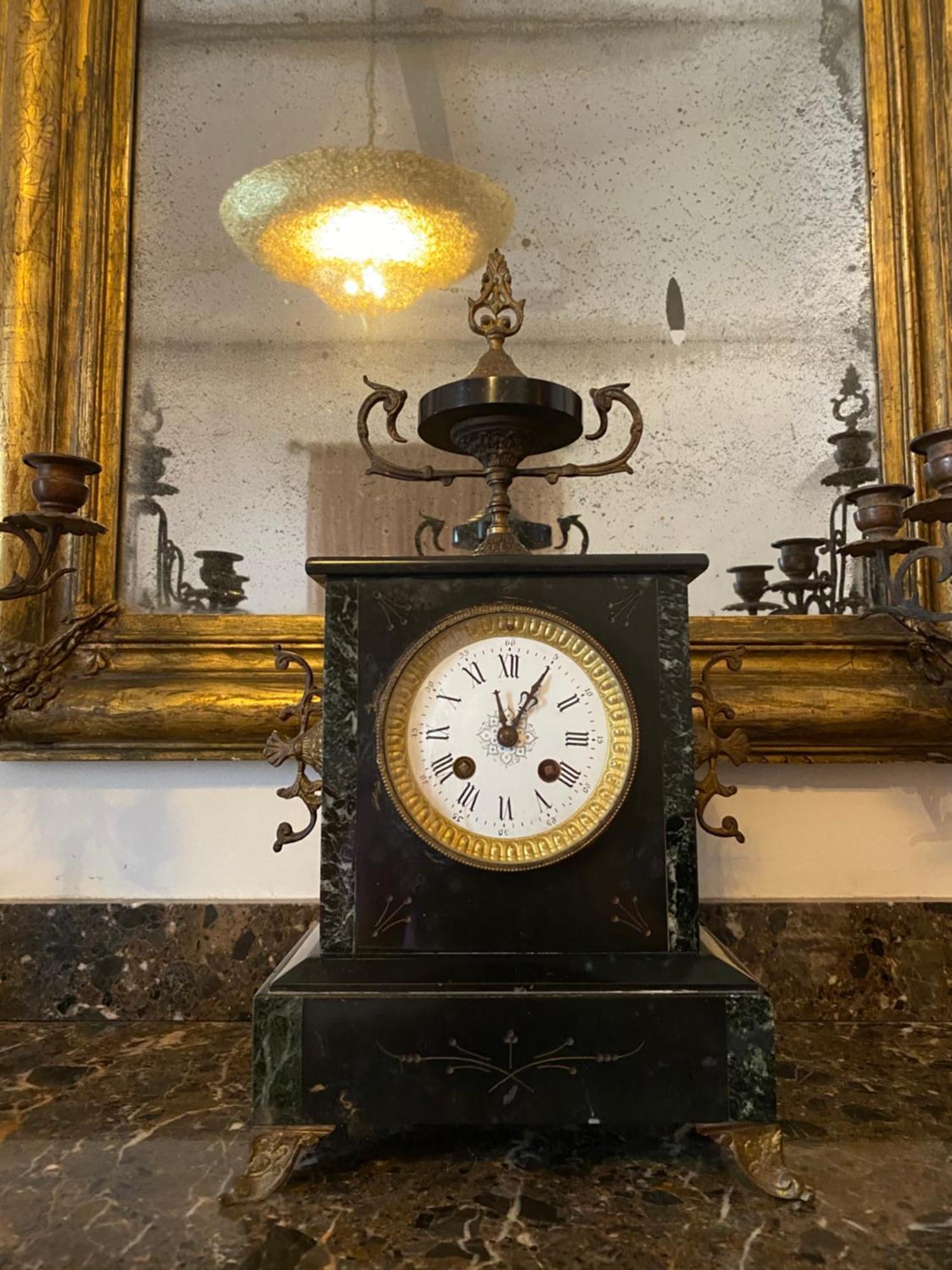 Le Relais D'Affiac Bed and Breakfast Peyriac-Minervois Εξωτερικό φωτογραφία